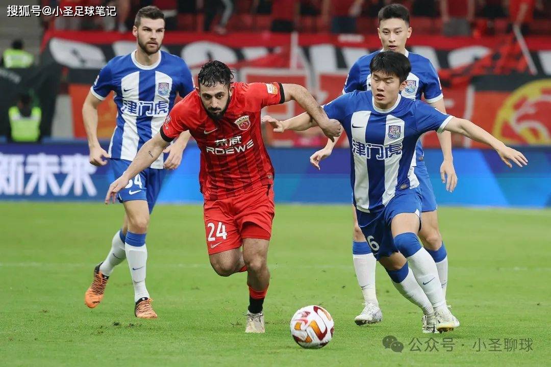 亚冠实时积分榜-lol竞猜大厅