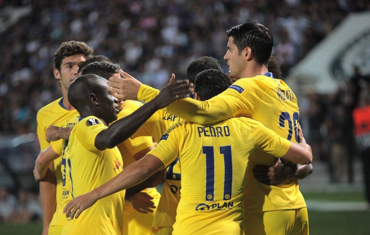 今夜体能课后，丹佛掘金调整名单备战法甲，话题不断，球队文化再被提及(丹佛掘金历史最佳阵容)-lol比赛竞猜平台