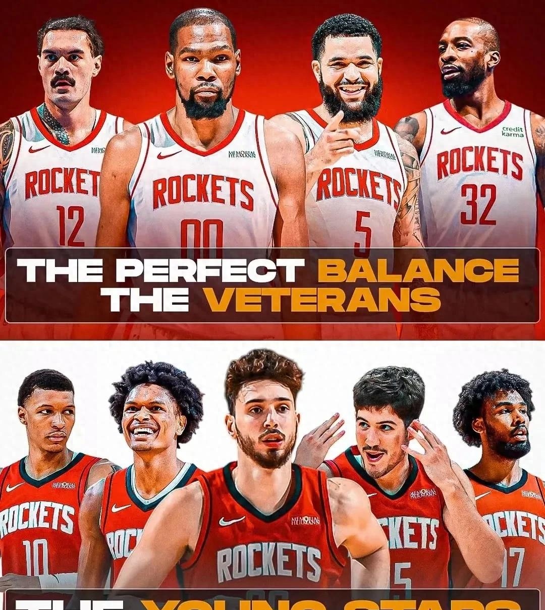 关键时刻起作用-英雄联盟投注