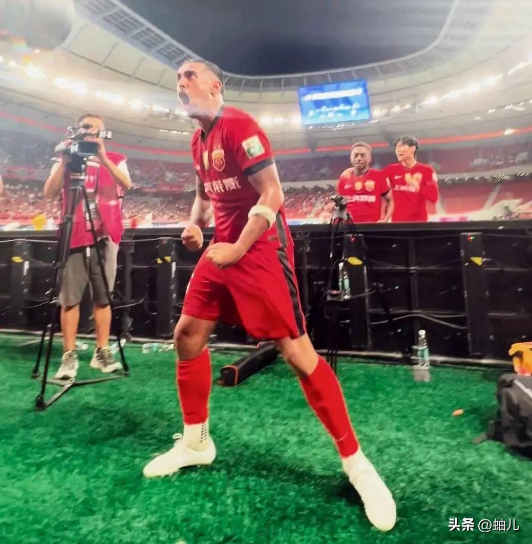 武汉三镇地图高清版-英雄联盟投注