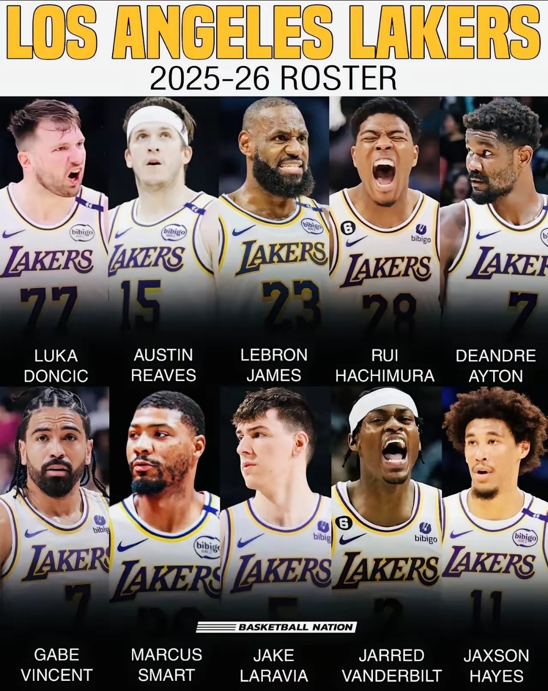 赛地聚焦：全明星赛今夜热度飙升；纽约尼克斯战术微调；信心回归；更衣室氛围转暖的简单介绍-lol比赛竞猜平台